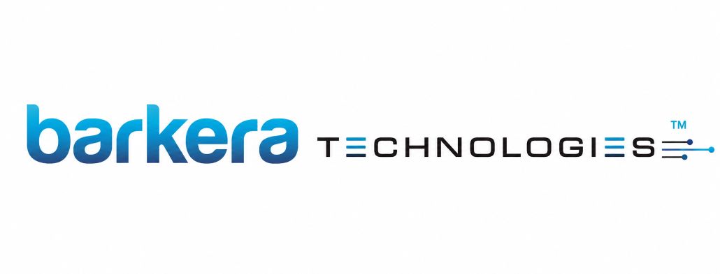 BarkeraTech