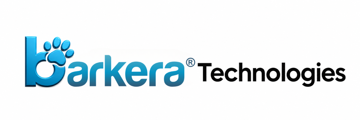 BarkeraTech