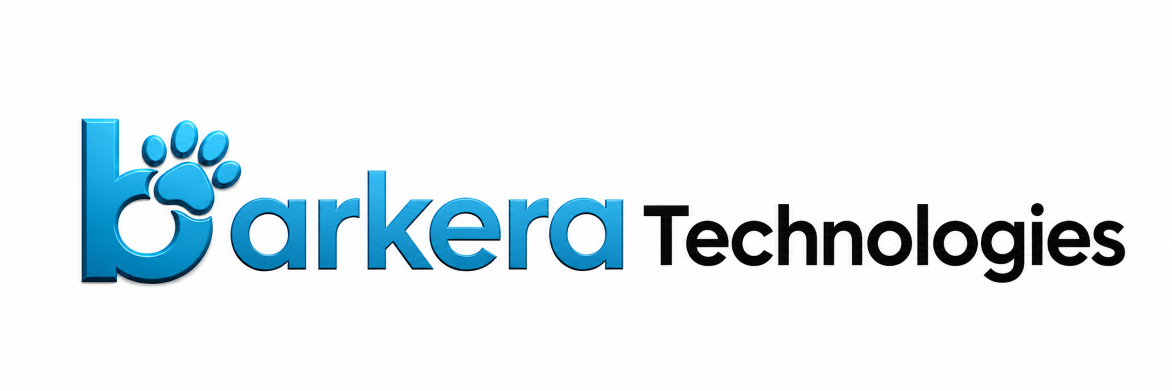 BarkeraTech